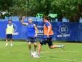 Impressionen-vom-KSC-Training-vor-Braunschweig024