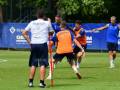 Impressionen-vom-KSC-Training-vor-Braunschweig025