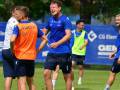Impressionen-vom-KSC-Training-vor-Braunschweig026
