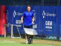 Impressionen-vom-KSC-Training-vor-Braunschweig027