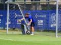 Impressionen-vom-KSC-Training-vor-Braunschweig028