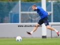 KSC-Elf-gegen-Elf-vor-dem-Schalkespiel001
