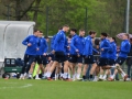KSC-Elf-gegen-Elf-vor-dem-Schalkespiel002