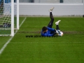 KSC-Elf-gegen-Elf-vor-dem-Schalkespiel007