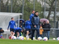 KSC-Elf-gegen-Elf-vor-dem-Schalkespiel008