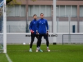 KSC-Elf-gegen-Elf-vor-dem-Schalkespiel012