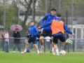 KSC-Elf-gegen-Elf-vor-dem-Schalkespiel017