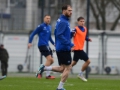 KSC-Elf-gegen-Elf-vor-dem-Schalkespiel018
