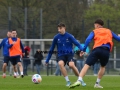 KSC-Elf-gegen-Elf-vor-dem-Schalkespiel019