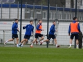 KSC-Elf-gegen-Elf-vor-dem-Schalkespiel020