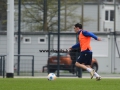 KSC-Elf-gegen-Elf-vor-dem-Schalkespiel024