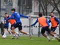KSC-Elf-gegen-Elf-vor-dem-Schalkespiel026