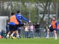 KSC-Elf-gegen-Elf-vor-dem-Schalkespiel027