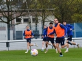 KSC-Elf-gegen-Elf-vor-dem-Schalkespiel028