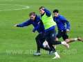 Impressionen-vom-KSC-Trainingsspiel-am-3.-Januar003