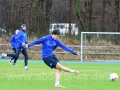 Impressionen-vom-KSC-Trainingsspiel-am-3.-Januar008