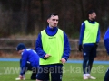 Impressionen-vom-KSC-Trainingsspiel-am-3.-Januar009