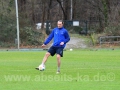 Impressionen-vom-KSC-Trainingsspiel-am-3.-Januar010