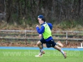 Impressionen-vom-KSC-Trainingsspiel-am-3.-Januar013