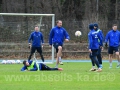 Impressionen-vom-KSC-Trainingsspiel-am-3.-Januar014