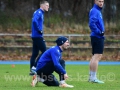 Impressionen-vom-KSC-Trainingsspiel-am-3.-Januar017
