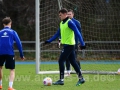 Impressionen-vom-KSC-Trainingsspiel-am-3.-Januar018