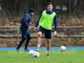 Impressionen-vom-KSC-Trainingsspiel-am-3.-Januar020