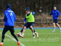 Impressionen-vom-KSC-Trainingsspiel-am-3.-Januar025