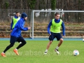 Impressionen-vom-KSC-Trainingsspiel-am-3.-Januar026