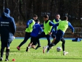 Impressionen-vom-KSC-Trainingsspiel-am-3.-Januar028