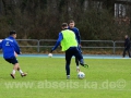 Impressionen-vom-KSC-Trainingsspiel-am-3.-Januar029