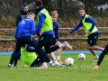 Impressionen-vom-KSC-Trainingsspiel-am-3.-Januar030