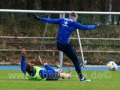 Impressionen-vom-KSC-Trainingsspiel-am-3.-Januar032