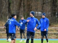 Impressionen-vom-KSC-Trainingsspiel-am-3.-Januar033