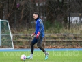 Impressionen-vom-KSC-Trainingsspiel-am-3.-Januar034