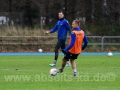 Impressionen-vom-KSC-Trainingsspiel-am-3.-Januar035