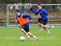 Impressionen-vom-KSC-Trainingsspiel-am-3.-Januar036