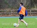 Impressionen-vom-KSC-Trainingsspiel-am-3.-Januar037