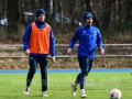 Impressionen-vom-KSC-Trainingsspiel-am-3.-Januar038