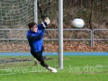 Impressionen-vom-KSC-Trainingsspiel-am-3.-Januar043