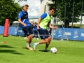 DSC_6530_0AKSC-bereitet-sich-auf-das-Spiel-in-Berlin-vor10