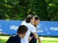 DSC_6630_0AKSC-bereitet-sich-auf-das-Spiel-in-Berlin-vor6