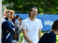 DSC_6632_0AKSC-bereitet-sich-auf-das-Spiel-in-Berlin-vor5