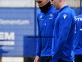 Impressionen-vom-KSC-Trainingsstart-vor-dem-Hertha-Spiel004