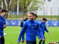 Impressionen-vom-KSC-Trainingsstart-vor-dem-Hertha-Spiel022