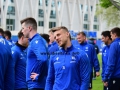 Impressionen-vom-KSC-Trainingsstart-vor-dem-Hertha-Spiel023