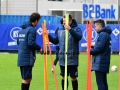 Impressionen-vom-KSC-Trainingsstart-vor-dem-Hertha-Spiel025