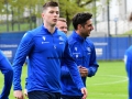 Impressionen-vom-KSC-Trainingsstart-vor-dem-Hertha-Spiel026