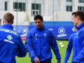 Impressionen-vom-KSC-Trainingsstart-vor-dem-Hertha-Spiel027