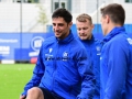 Impressionen-vom-KSC-Trainingsstart-vor-dem-Hertha-Spiel028